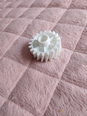 China Fuji Minlab Spare Part Gear 34B7505813 supplier