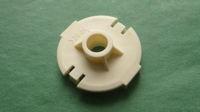 China Fuji Minlab Spare Part 350F5463B cover supplier