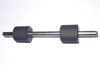 China Fuji Minlab Spare Part 363D889475B, 363D889475A, 334D889475A rubber roller supplier