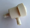 China Fuji Minilab Spare Part 376G02009, 70A5608410 supplier