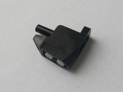 China Fuji Minilab Spare Part 371C1060361D, 371C1060361B, 371C1060361C supplier