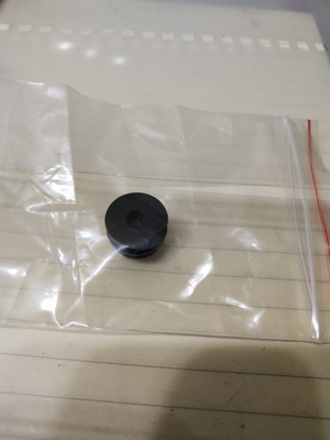 China Noritsu QSS Minilab Spare Part Gear A035150-01 A035150 supplier