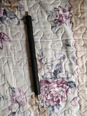 China Noritsu QSS Minilab Spare Part A081984 A081984-00, A078747 A078747-00 turn roller supplier