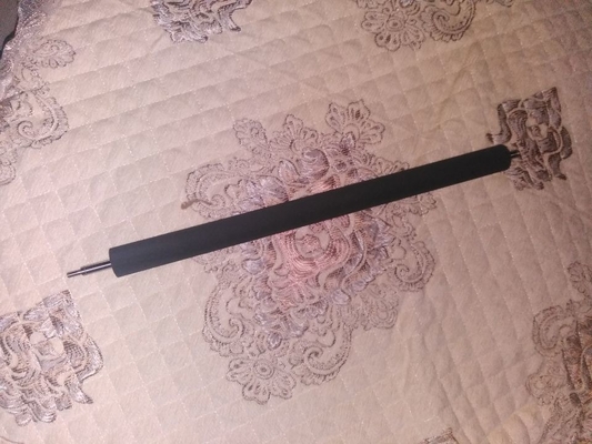 China Noritsu QSS Minilab Spare Part A076046 A076046-00 roller supplier