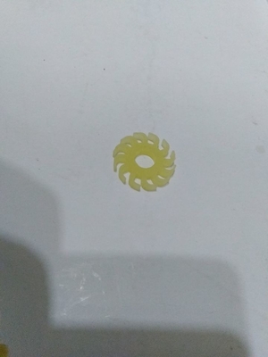 China Noritsu QSS Minilab Spare Part A058598 A058598-01 roller supplier