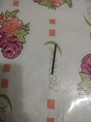 China Noritsu QSS Minilab Spare Part A233837 A233837-01 spring supplier