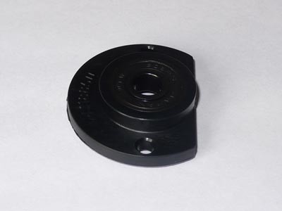 China Noritsu QSS Minilab Spare Part A118850 A118850-00 bearing supplier