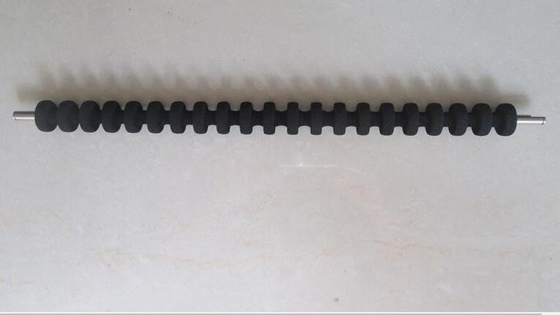 China Noritsu QSS Minilab Spare Part A089729-00, A069411-00 roller supplier