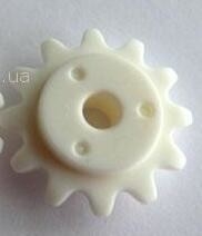 China Noritsu QSS Minilab Spare Part A508128 A508128-01 dryer sprocket supplier