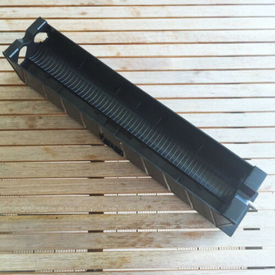 China D006709 D006709-00, D003889 D003889-01, D003889 D003889-00 cross over rack Noritsu Minilab Spare Part supplier