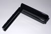 China C006919-01, C003859-01 Noritsu Minilab Spare Part supplier