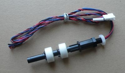China I021124-00 float switch Noritsu Minilab Spare Part supplier