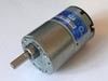 China H076031 H076031-00 - motor only for Noritsu minilab cutter supplier