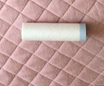 China H029042 H029042-00, H029039 H029039-00 filter Noritsu Minilab Spare Part supplier