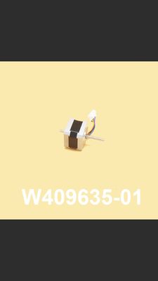 China W409635 W409635-01 motor Noritsu Minilab Spare Part supplier