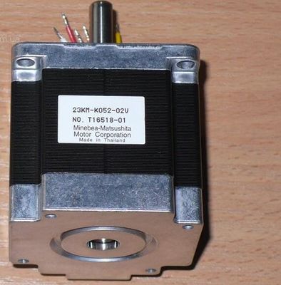 China I123212 I123212-00 motor Noritsu Minilab Spare Part supplier