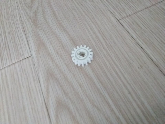 China Konica Minilab Spare Part 3850 02215B 385002215B gear supplier