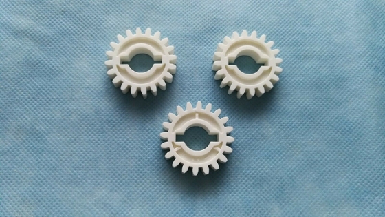 China Konica Minilab Spare Part 3550 02251B 355002251B gear supplier