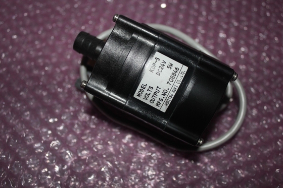China noritsu processor circulation pump supplier