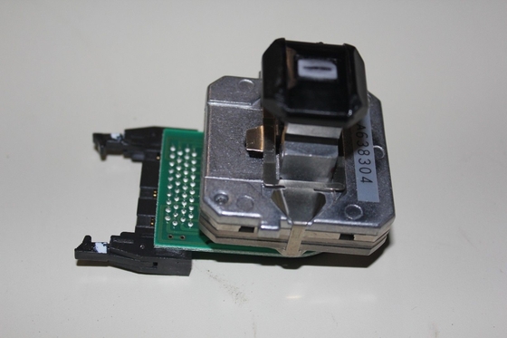 China noritsu series back printer head supplier
