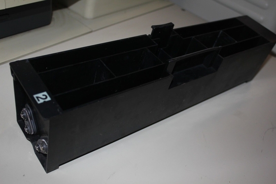China Noritsu 32 series cross over #2 supplier