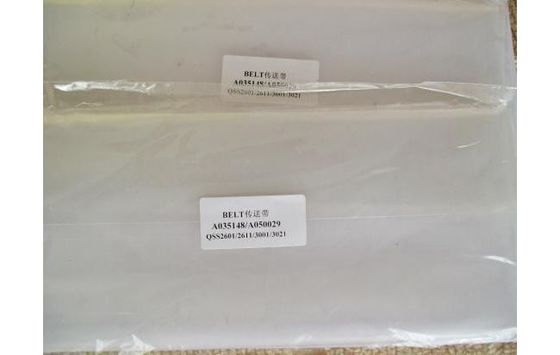 China bombachas p/ minilabs noritsu,linea qss1501, 2301, 2611, 3011, 3300, 29 supplier