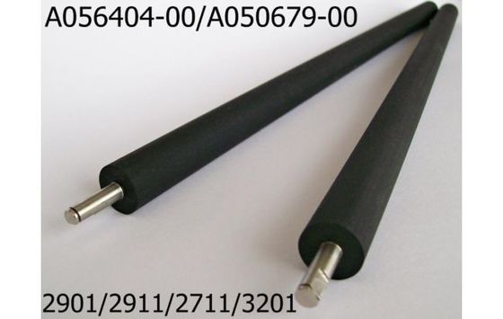 China rodillos p/puentes minilab noritsu qss2611, 3001, 3011, 3300, 3201 roller a056404 supplier