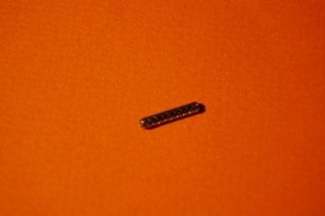 China Noritsu minilab PIN H008306-00 H008306 supplier