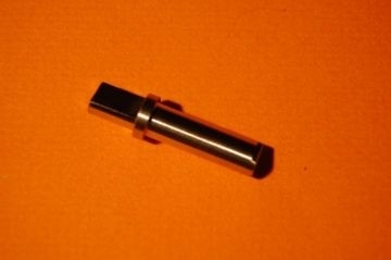 China Noritsu minilab pin A047663-01 supplier