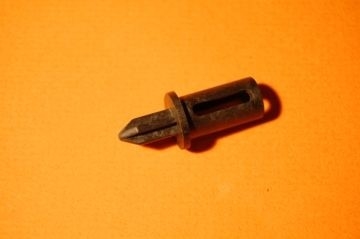 China Noritsu Qss30 Minilab Spare Part HOLDER A078917-01 A078917 supplier