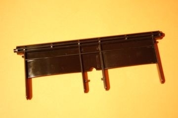 China Noritsu Minilab Spare Part GUIDE A219540-01 A219540 supplier