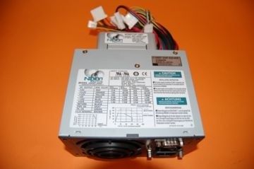 China Noritsu minilab ATX POWER SUPPLY NSP-300P I038419-00 I038419 supplier