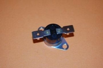 China Noritsu minilab COLORIMETER SET (IN EXCHANGE) Z021438-00 I090170-00 Z021438 I090170 supplier