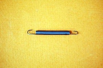 China Noritsu minilab SPRING A222374-01 A222374 supplier