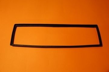 China Noritsu minilab GASKET A035127-01 A035127 supplier