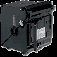 China Noritsu minilab PAPER MAGAZINE FOR QSS 3000-1 3300-1 A0439-01 supplier