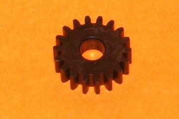 China Noritsu minilab GEAR 18T A201188-03 supplier