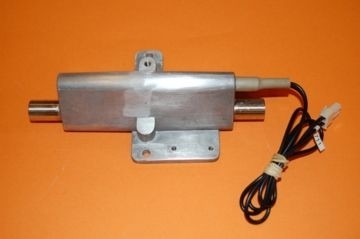 China Fuji minilab HEATER 117H0172E 117H0172 supplier