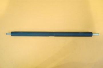 China Noritsu minilab TURN ROLLER A031762-01 A031762 supplier