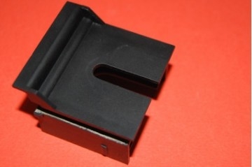 China Noritsu mini lab ANTI-EV APORATION COVER 1 A050801-01 supplier