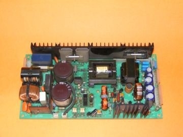 China Noritsu mini lab SWICHING REGULATOR PS-2 N-I038160-11 supplier