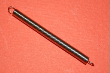 China Konica minilab SPRING P4-5037(1/1) CL+P4-86312 supplier