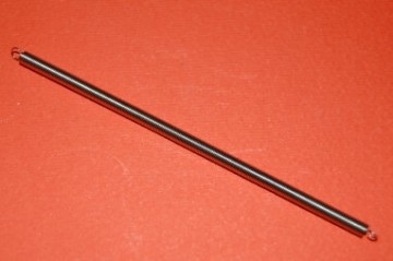 China Konica minilab SPRING CL+P4-86690 supplier