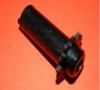 China Konica minilab SPROCKET DRIVE, PLASTIC CL-P4-94386 supplier