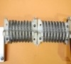 China mini lab HEATER ASS'Y F27-32-A4255 supplier