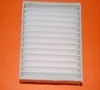 China mini lab AIR FILTER FUJI 330/340 138D966462B supplier