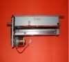 China Noritsu minilab CUTTER UNIT (REPLACEMENT PRICE) H076025-11 supplier