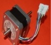 China Noritsu minilab MOTOR UNIT W407491-01 supplier