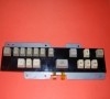 China Noritsu minilab OPERATION KEYBOARD(QSS29-30) I017616-00 supplier
