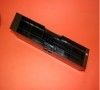 China Replacement Turn Rack Section D003889 D006709, Crossover Rack Fit for Noritsu QSS 2901/3201/3202/3203 Series Digital Minilab Photo Processing Machine supplier